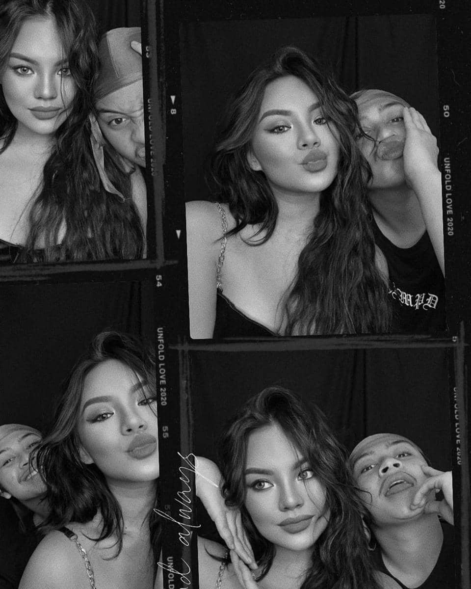 Instagram.com/shafaharris