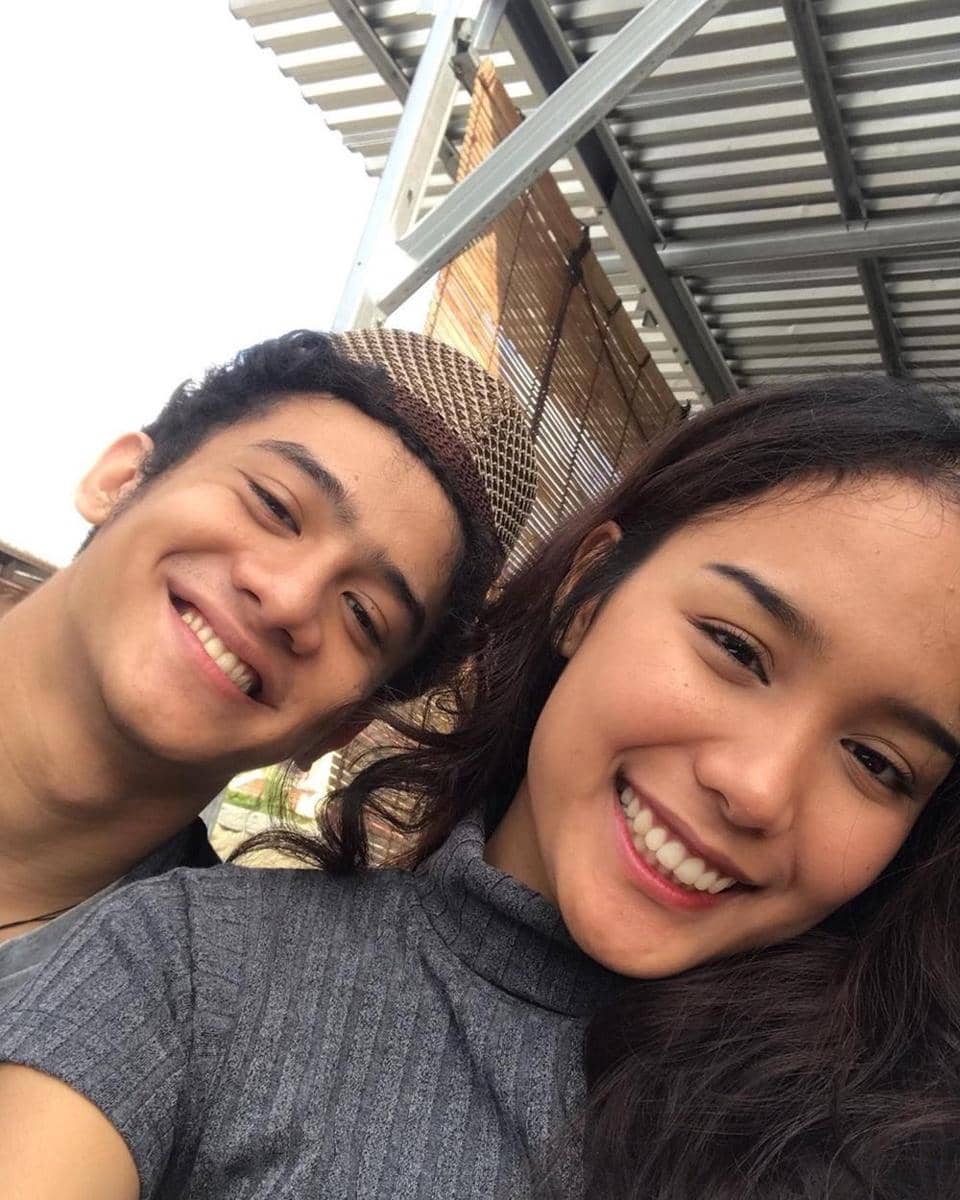 Instagram.com/anisaparamitha