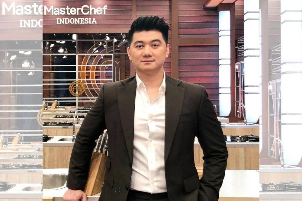 Instagram.com/arnoldpo