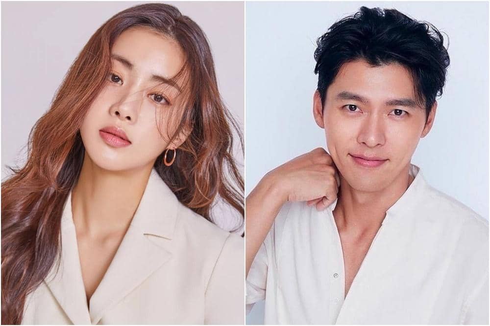 Instagram.com/reveramess_, metrodotstyle