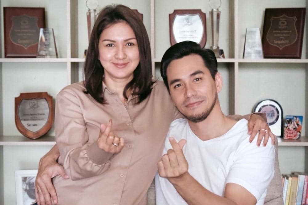 Instagram.com/darius_sinathrya