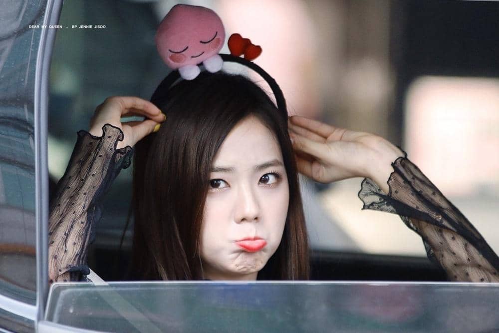 Twitter.com/koreaboo