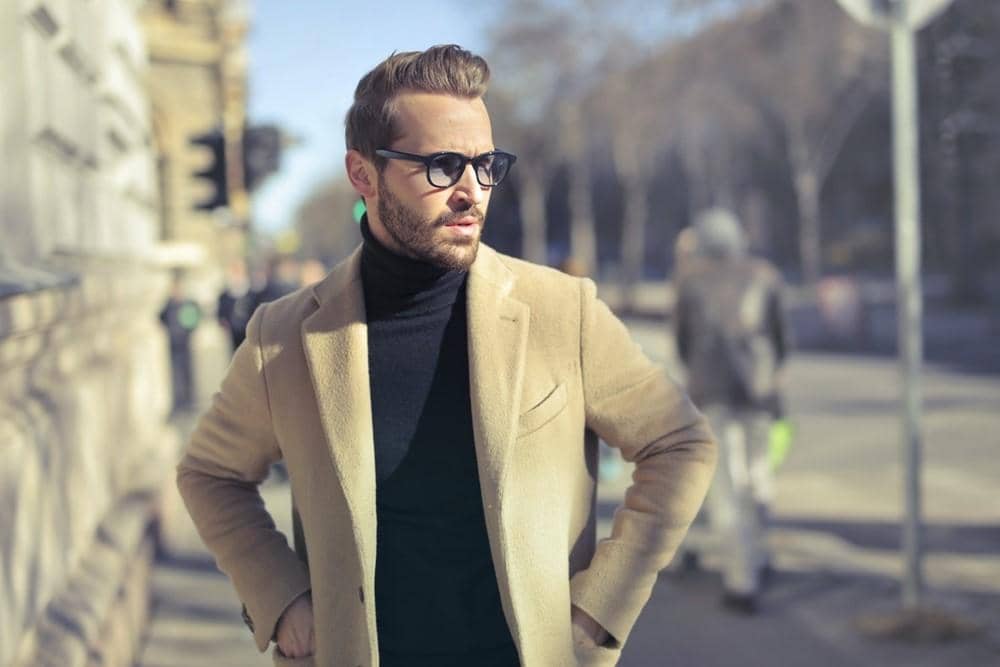 Instagram.com/Andrea Piacquadio