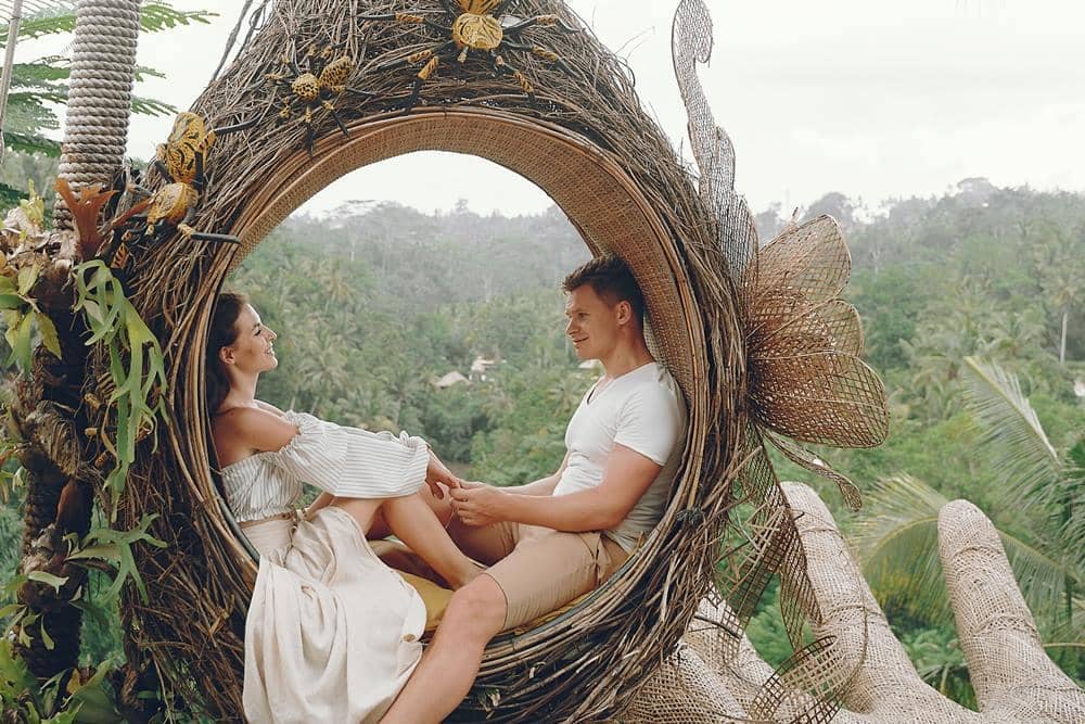 Pexels.com/Gustavo Fring