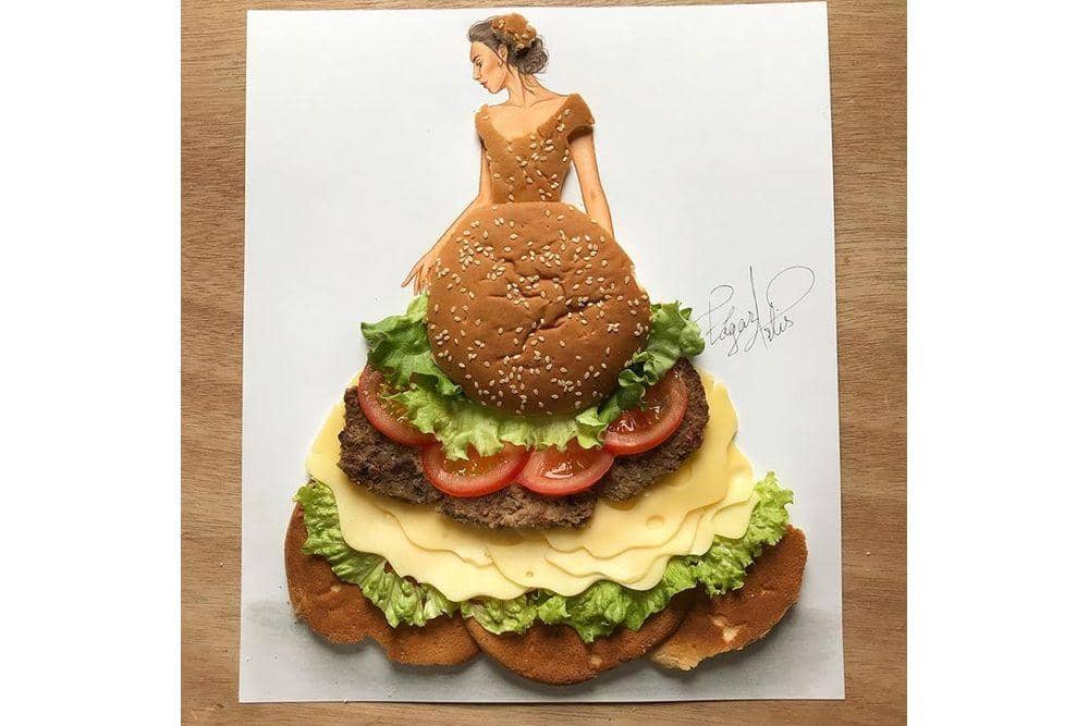 instagram.com/ edgar_artis