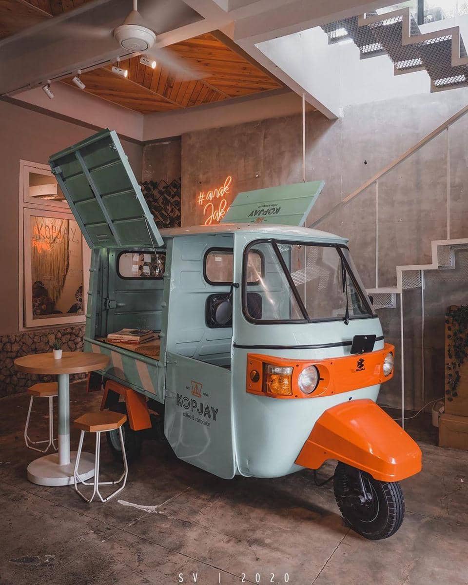 instagram.com/ s__venton