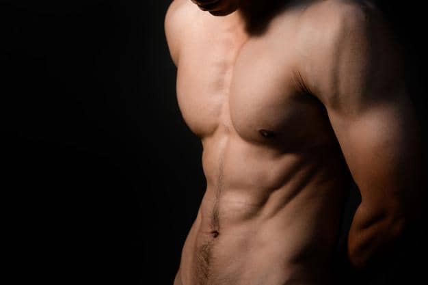 freepik.com/ user12715979