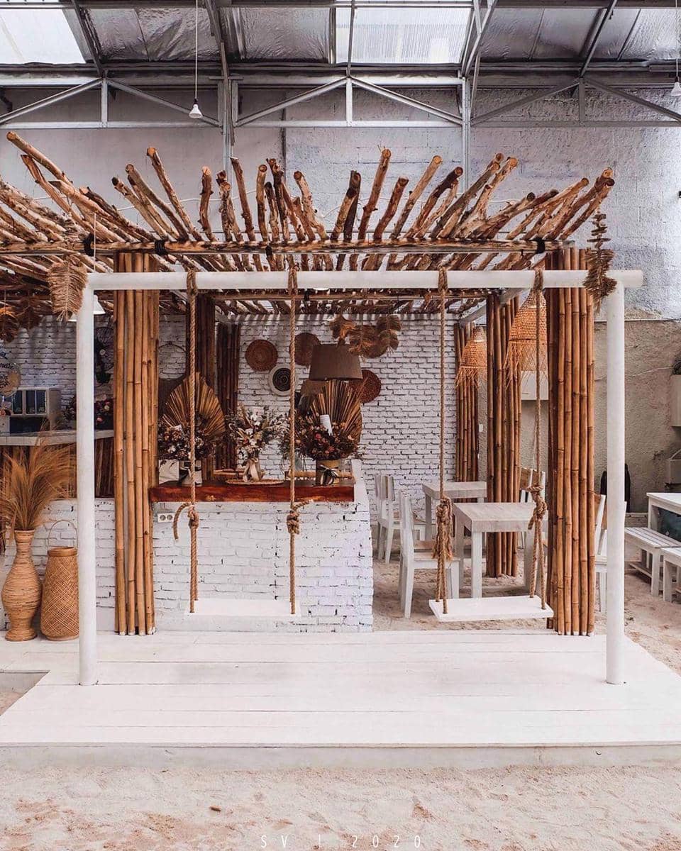 instagram.com/ s__venton