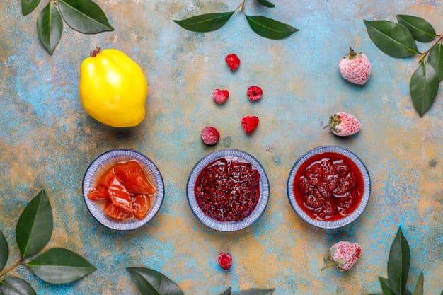 freepik.com/ azerbaijan_stocke