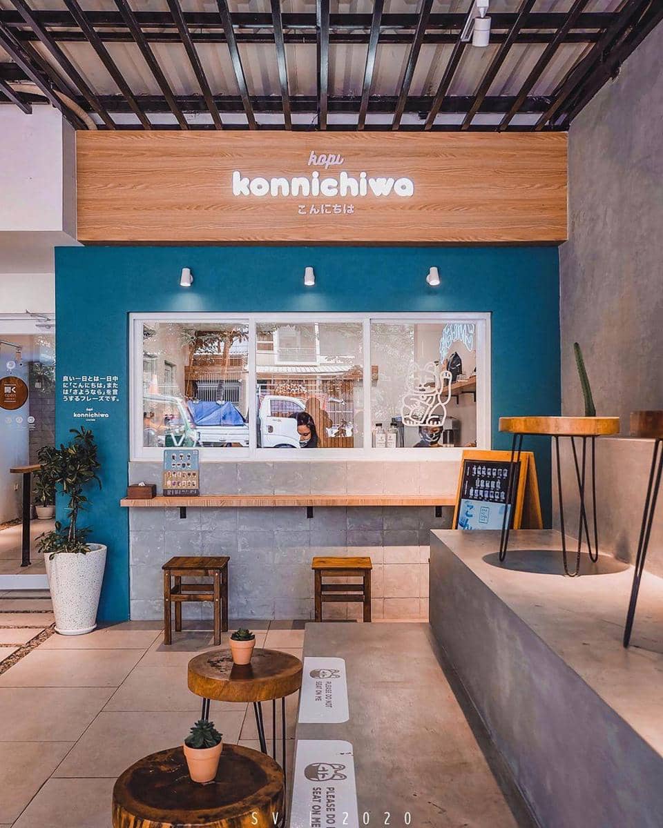 instagram.com/ s__venton