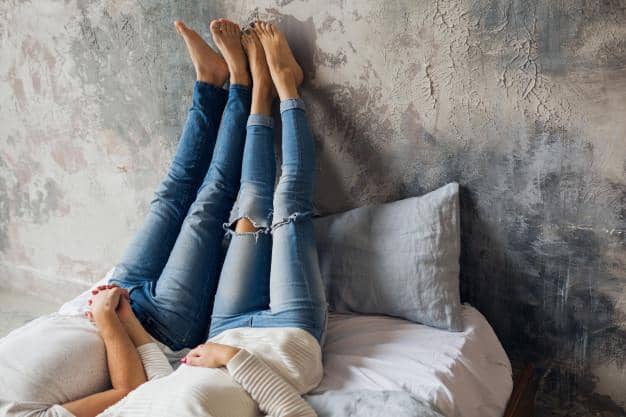 freepik.com/ marymarkevich