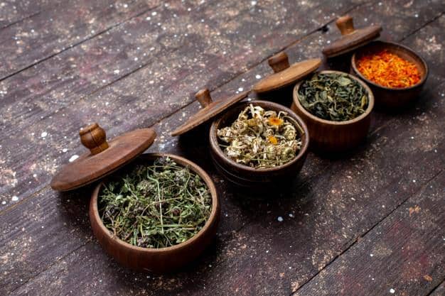 freepik.com/ KamranAydinov