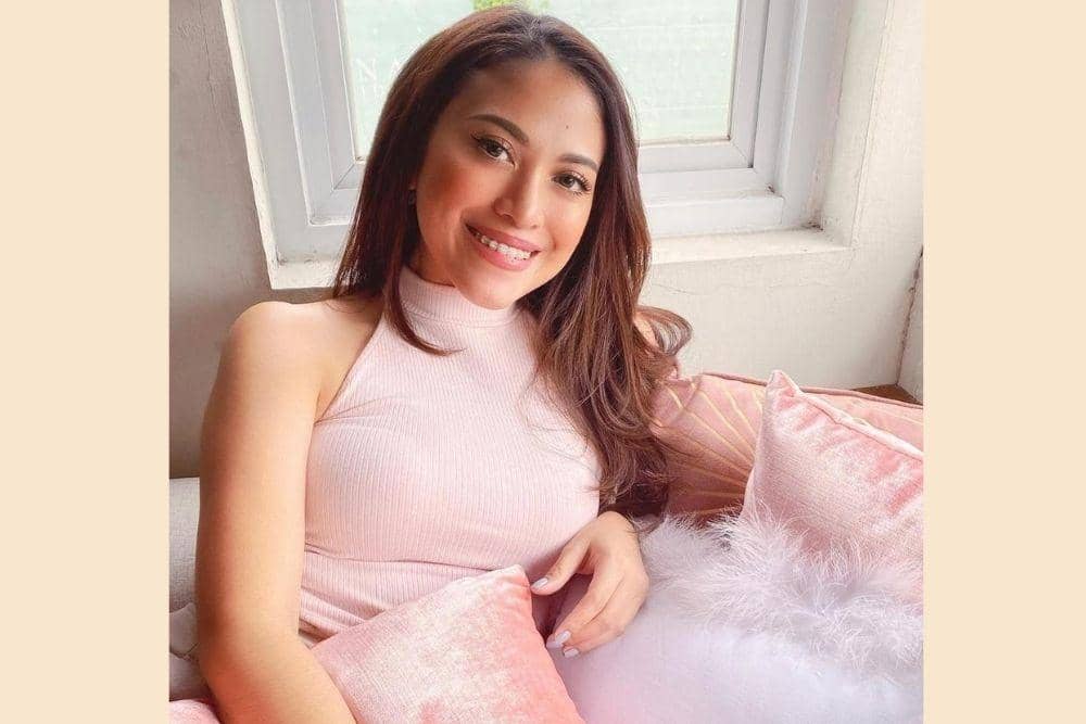 instagram.com/cynthiaganesha