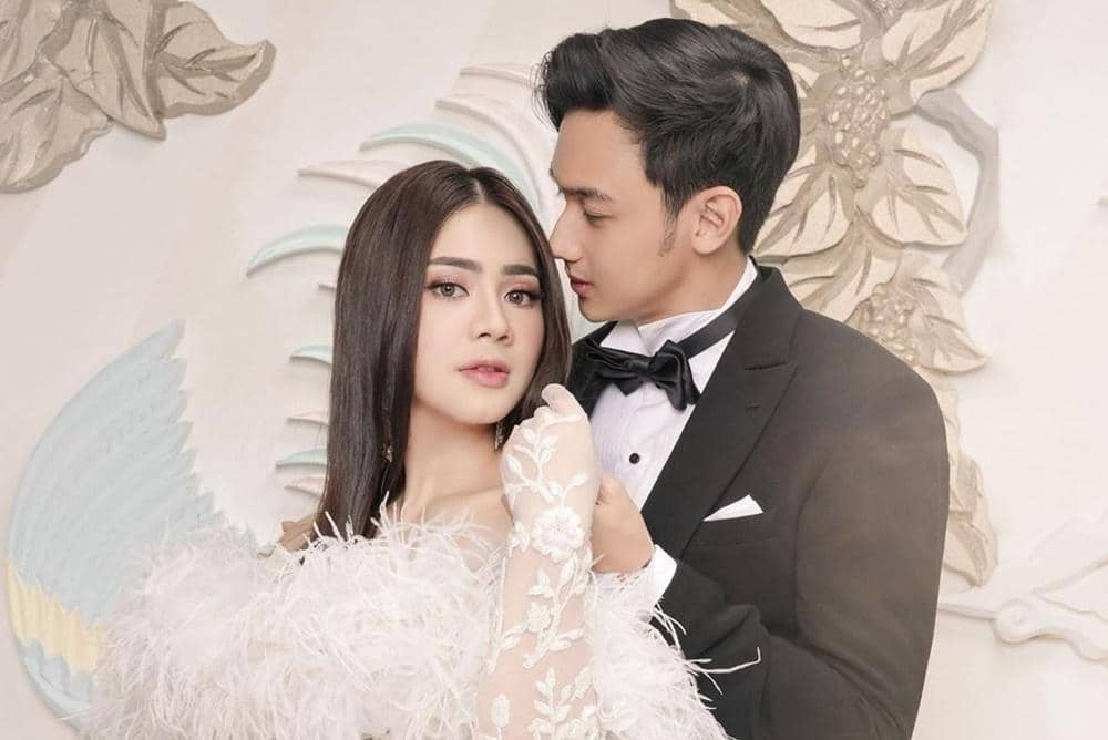 Instagram.com/felicyangelista_