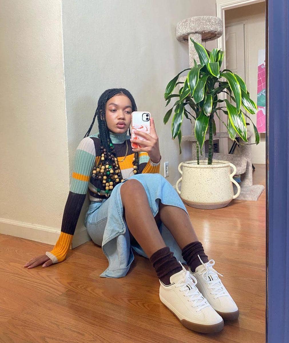 Instagram.com/tamiablue