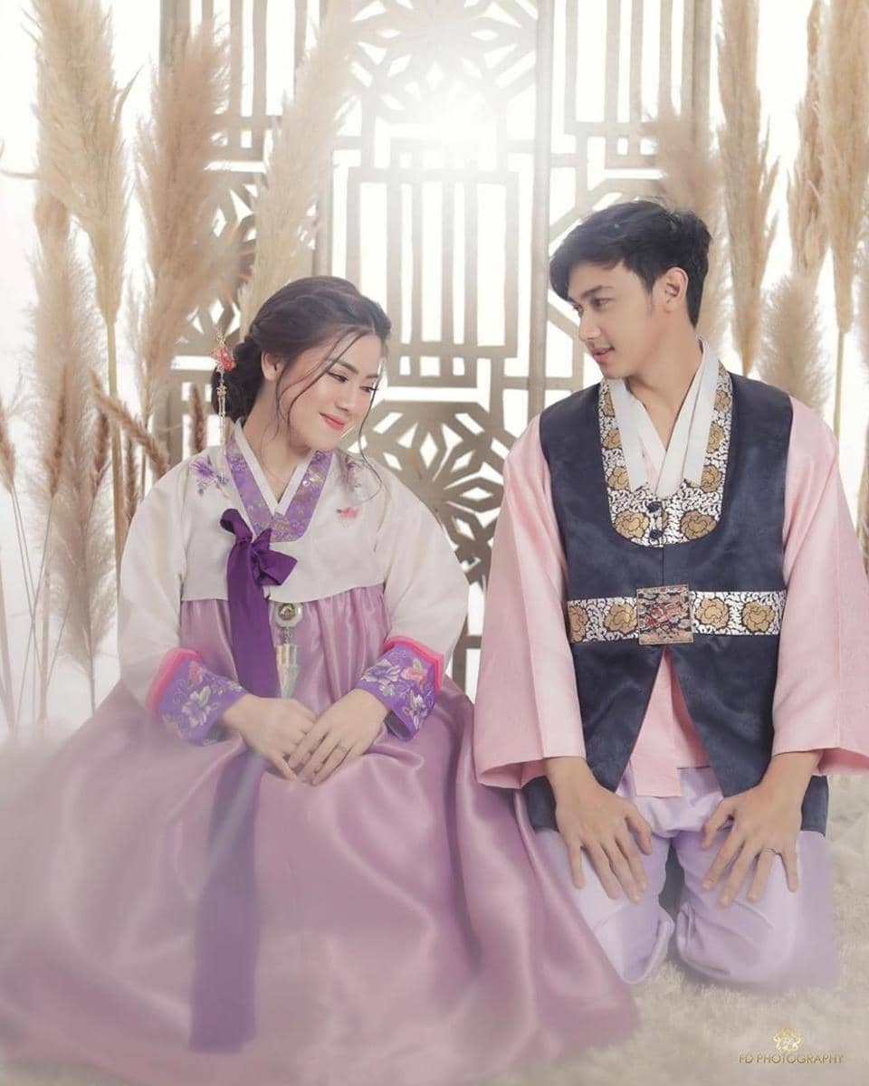 Instagram.com/fdphotography90