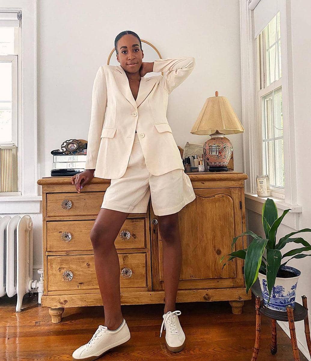 Instagram.com/ chrissyford