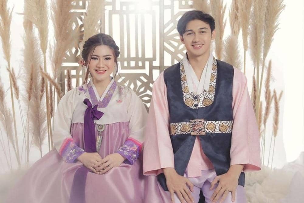 Instagram.com/hitocaesar, fdphotography90