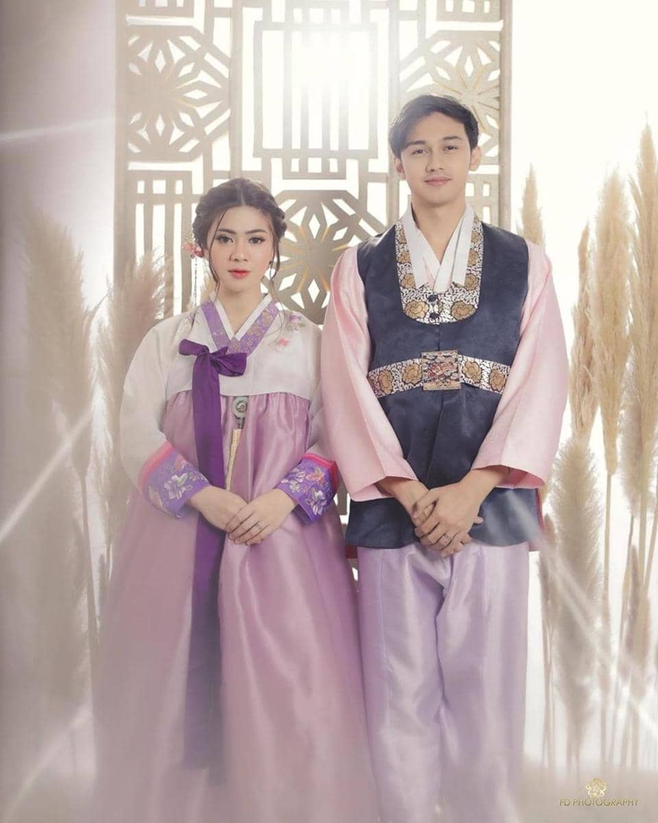 Instagram.com/fdphotography90