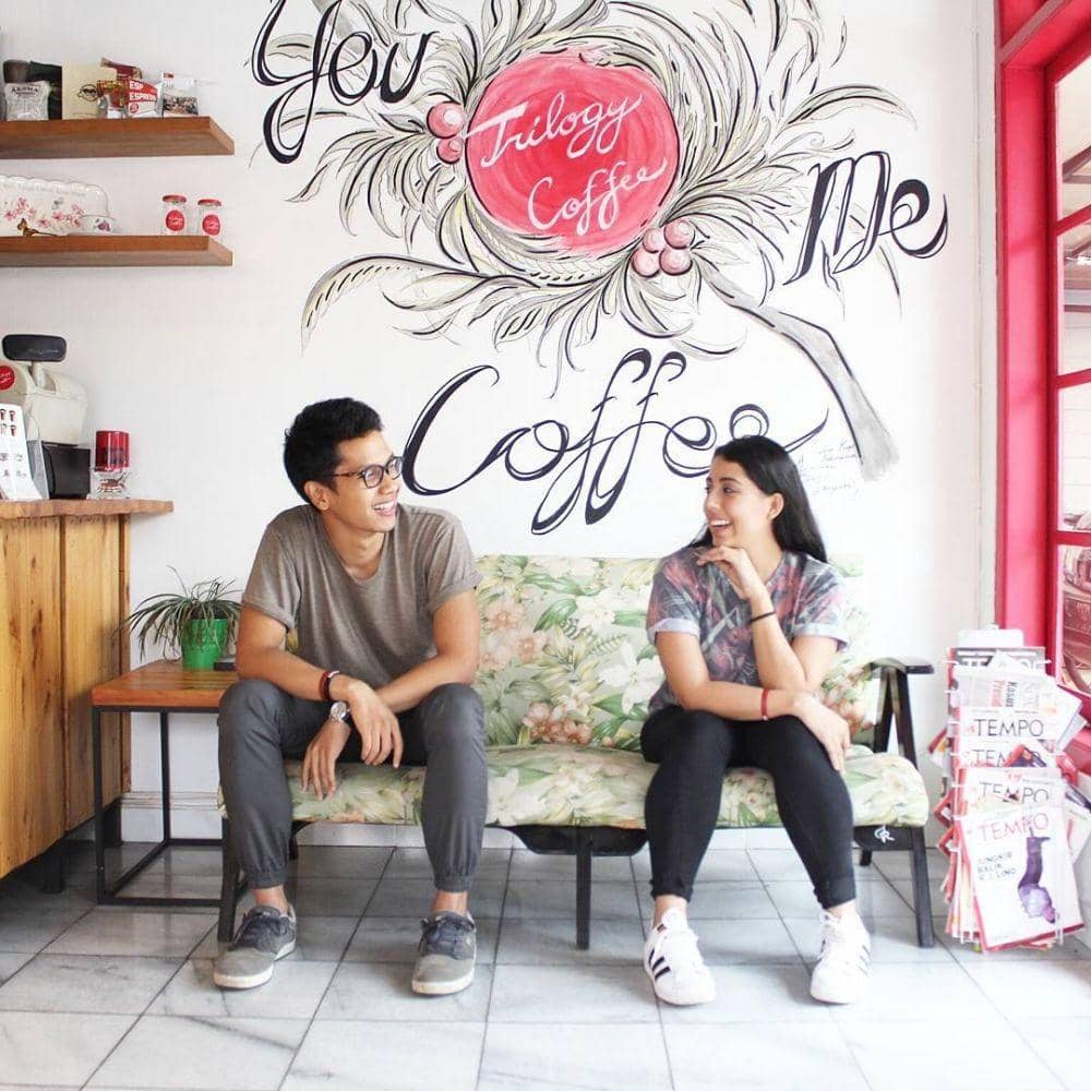 Instagram.com/brampanji