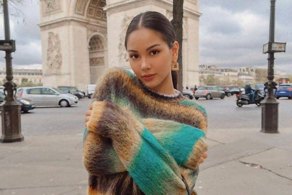 instagram.com/alyssadaguise