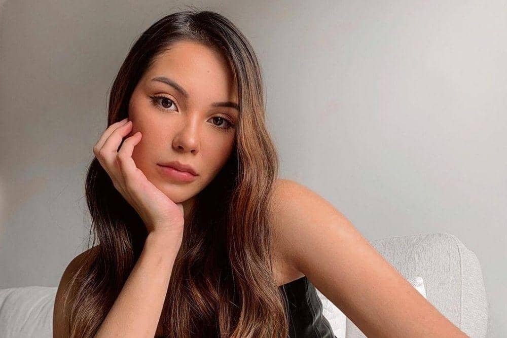 instagram.com/alyssadaguise