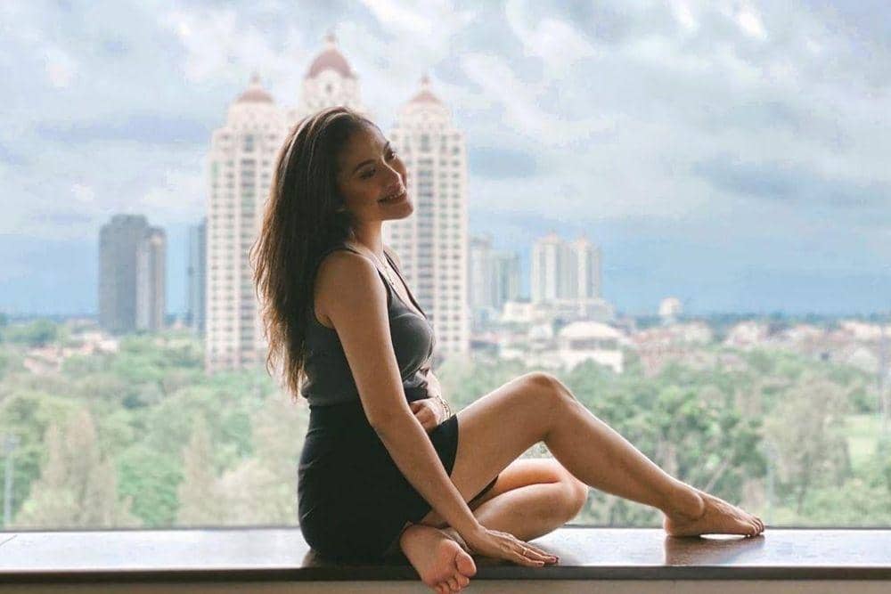 instagram.com/cynthiaganesha