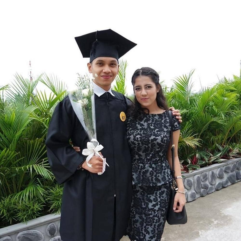 Instagram.com/brampanji