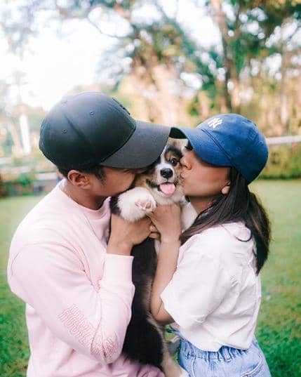 instagram.com/nazlaalifa