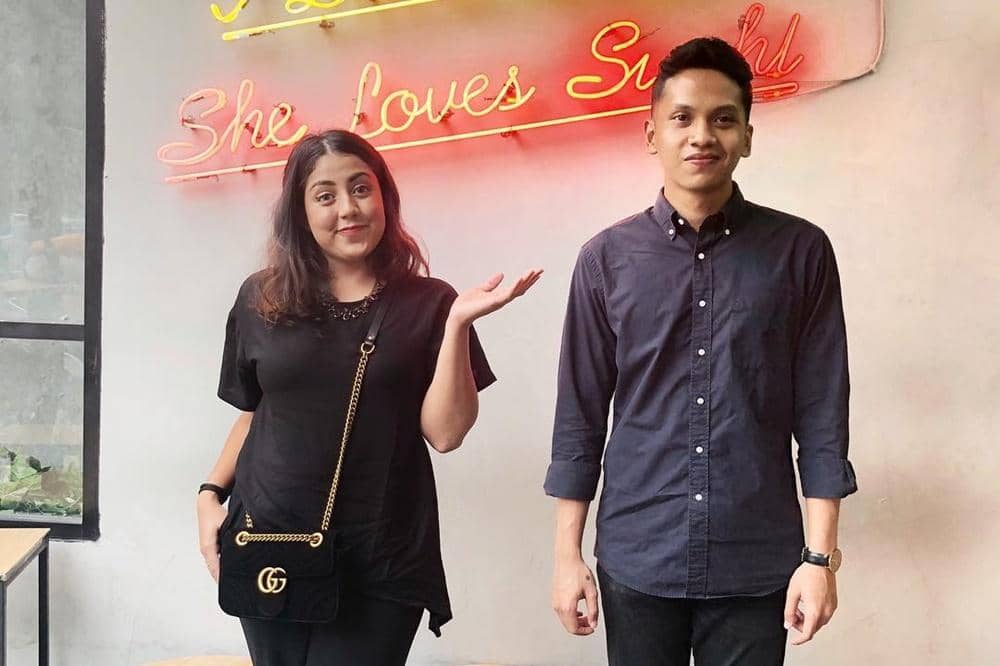 Instagram.com/brampanji