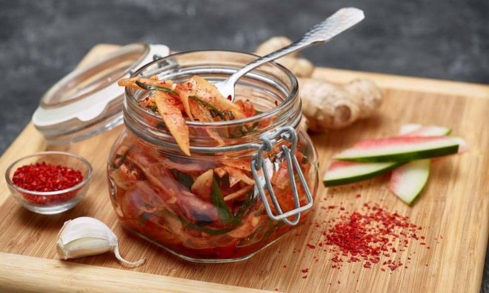 Pinterest.com/Watermelonboard