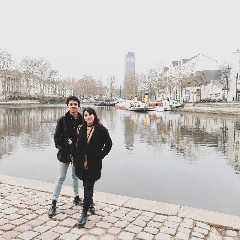 Instagram.com/brampanji