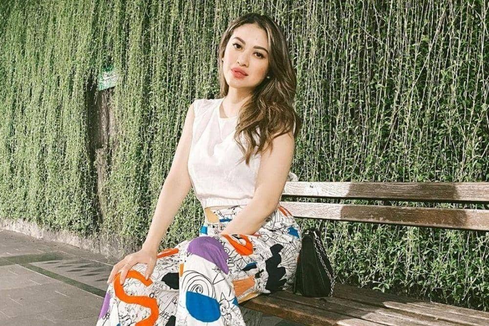 instagram.com/cynthiaganesha