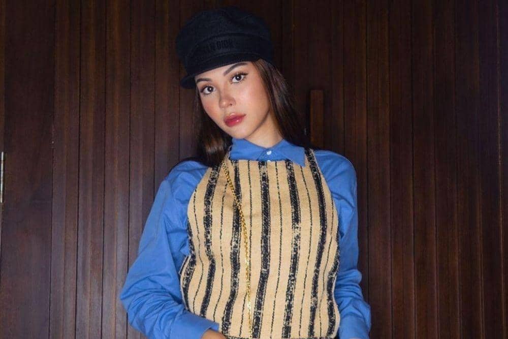 instagram.com/alyssadaguise