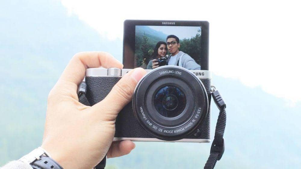 Instagram.com/brampanji