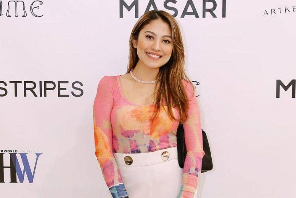 instagram.com/cynthiaganesha