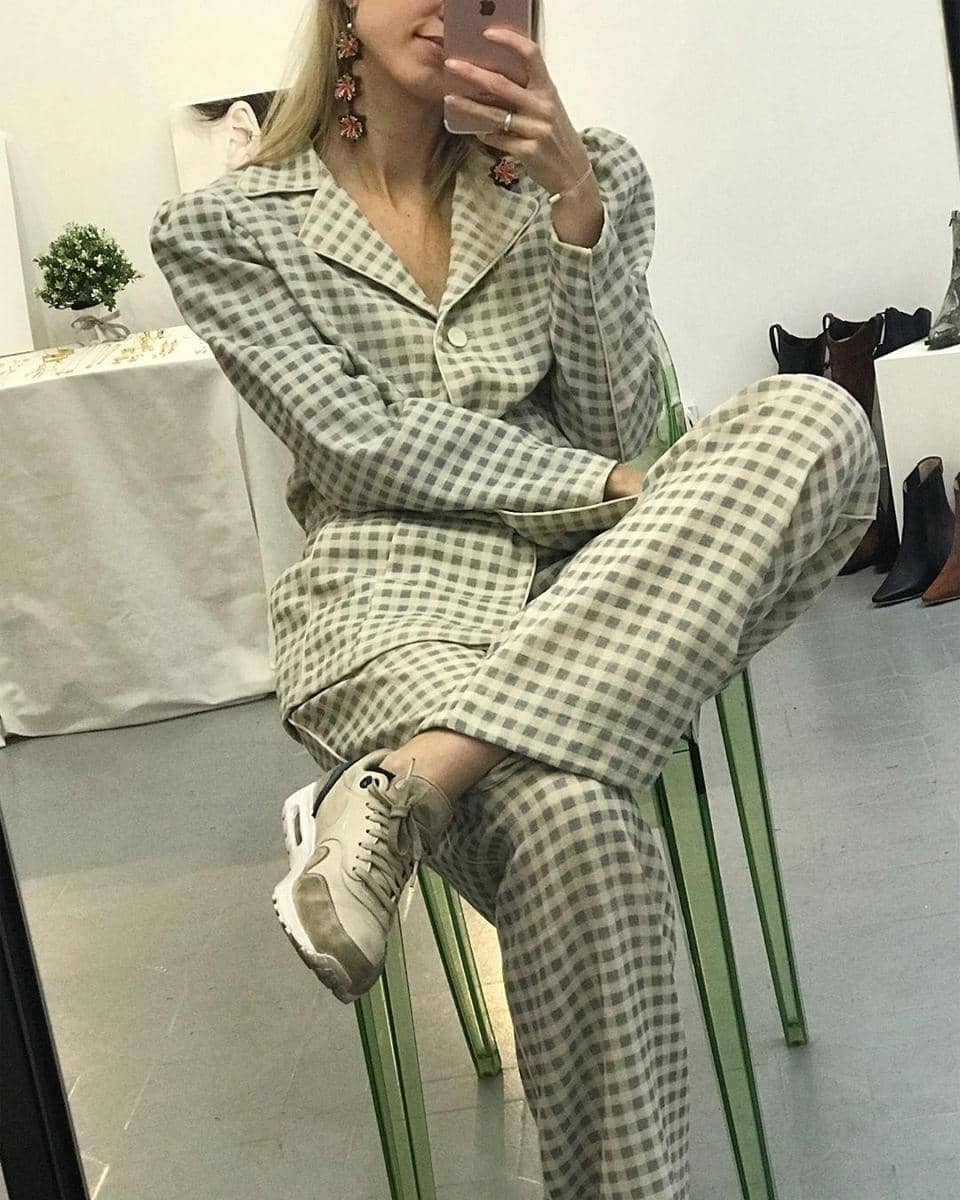 Instagram.com/karina.dejesus