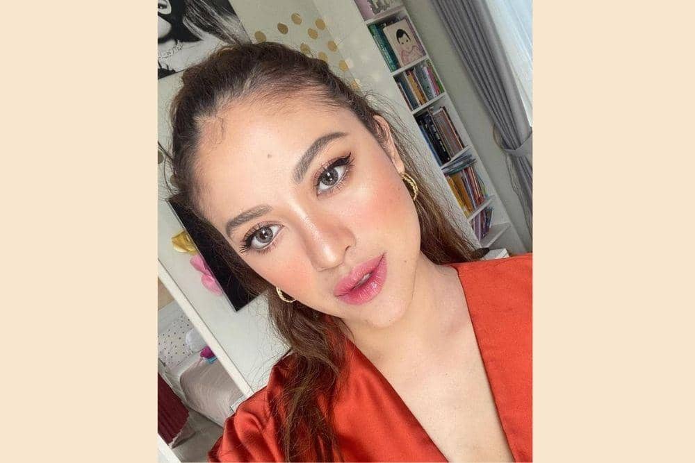 instagram.com/cynthiaganesha