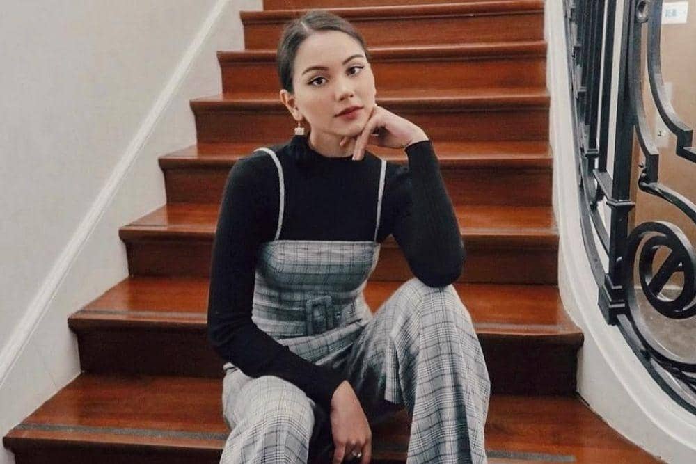 instagram.com/alyssadaguise