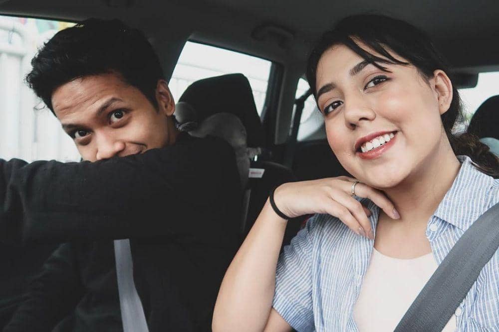 Instagram.com/brampanji