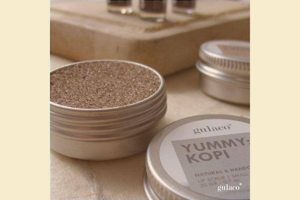 instagram.com/gulaco