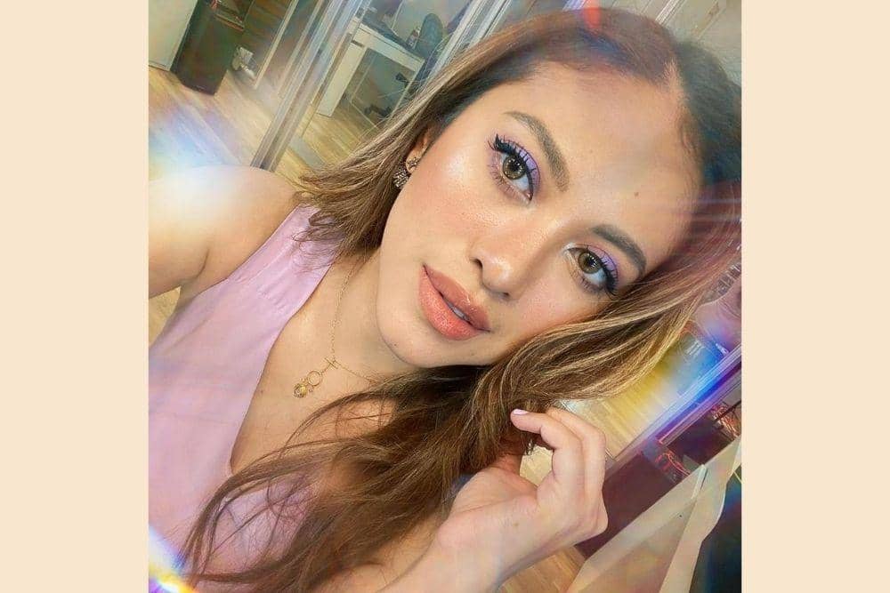 instagram.com/cynthiaganesha