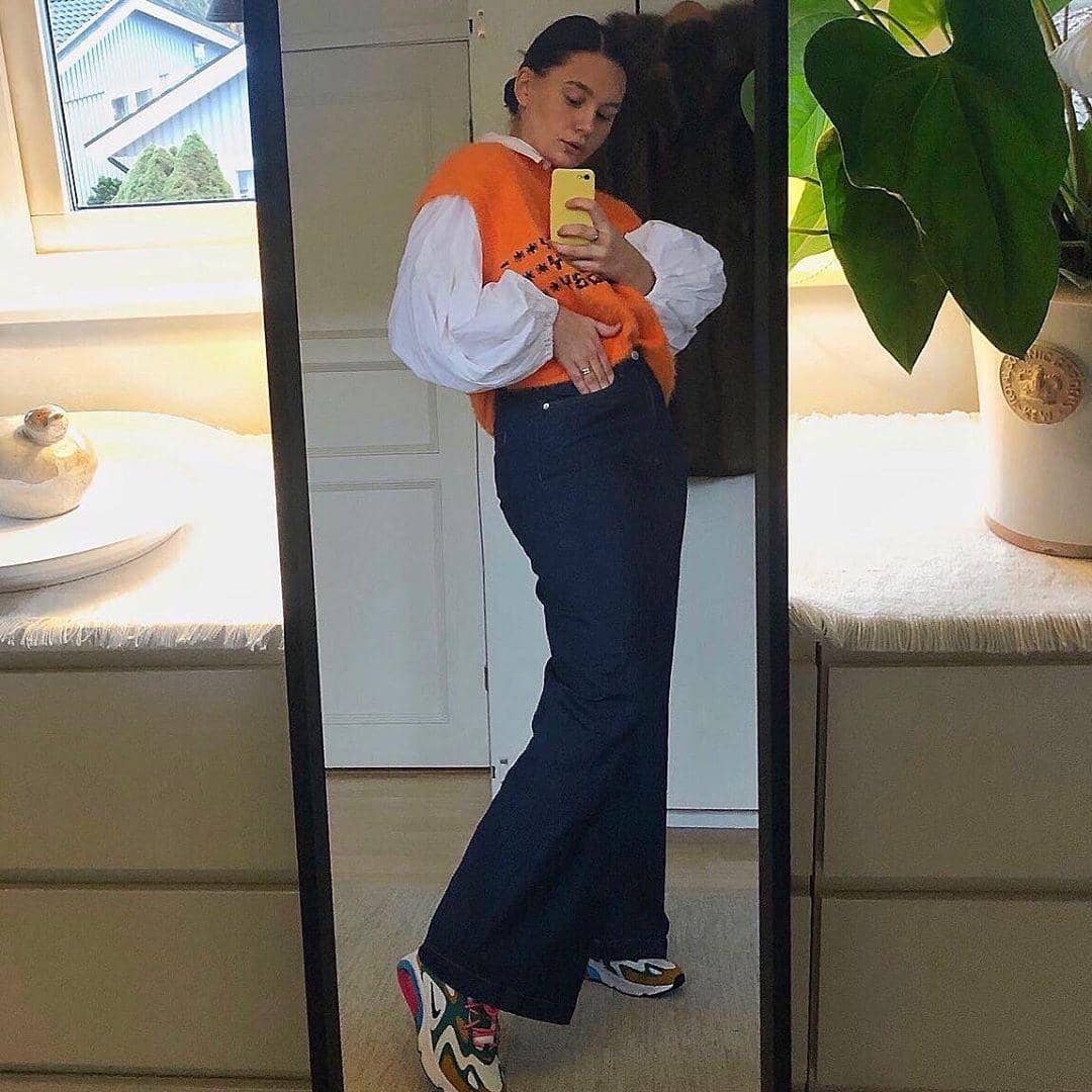 Instagram.com/annalottananne