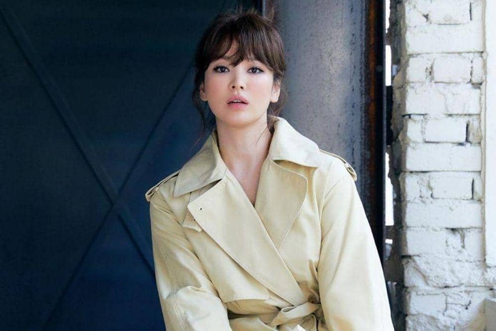 instagram.com/kyo1122