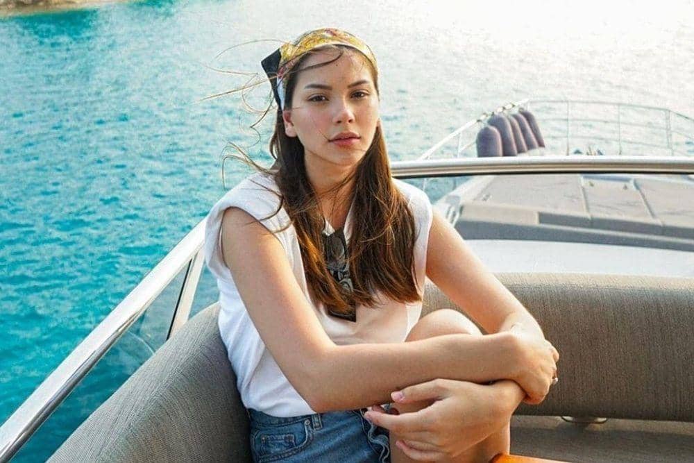 instagram.com/alyssadaguise