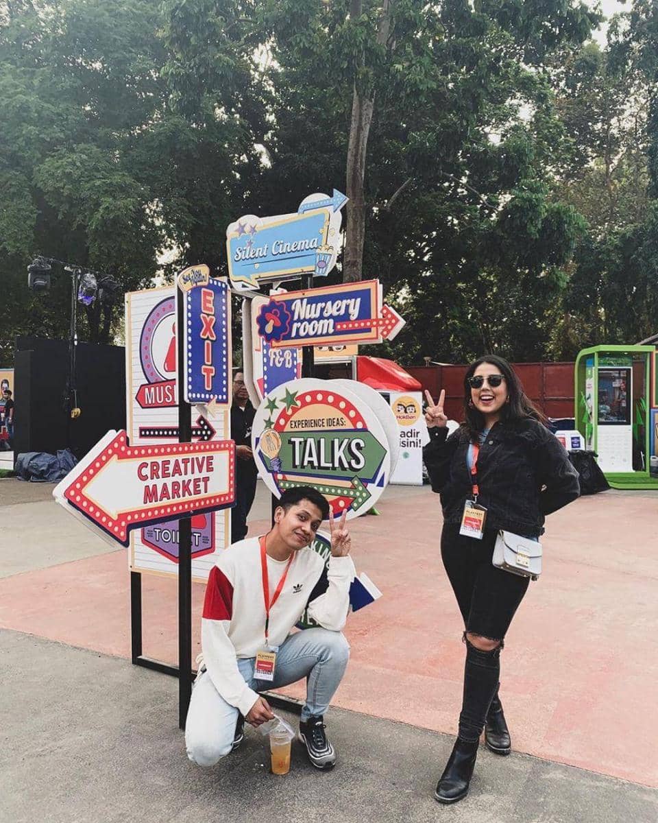 Instagram.com/brampanji