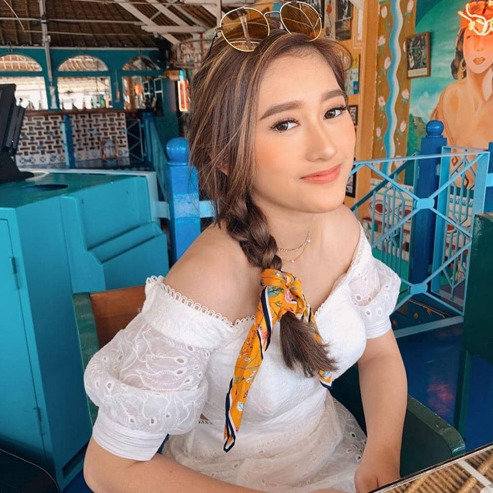 Instagram.com/amandacaesaa