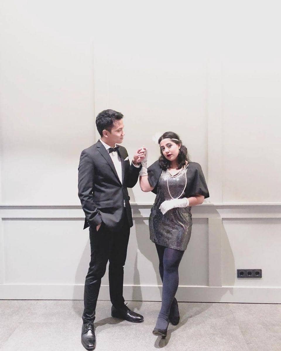 Instagram.com/brampanji