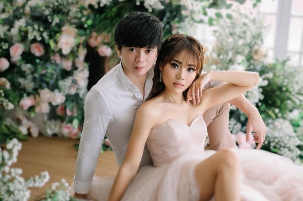 Instagram.com/steffy_ai