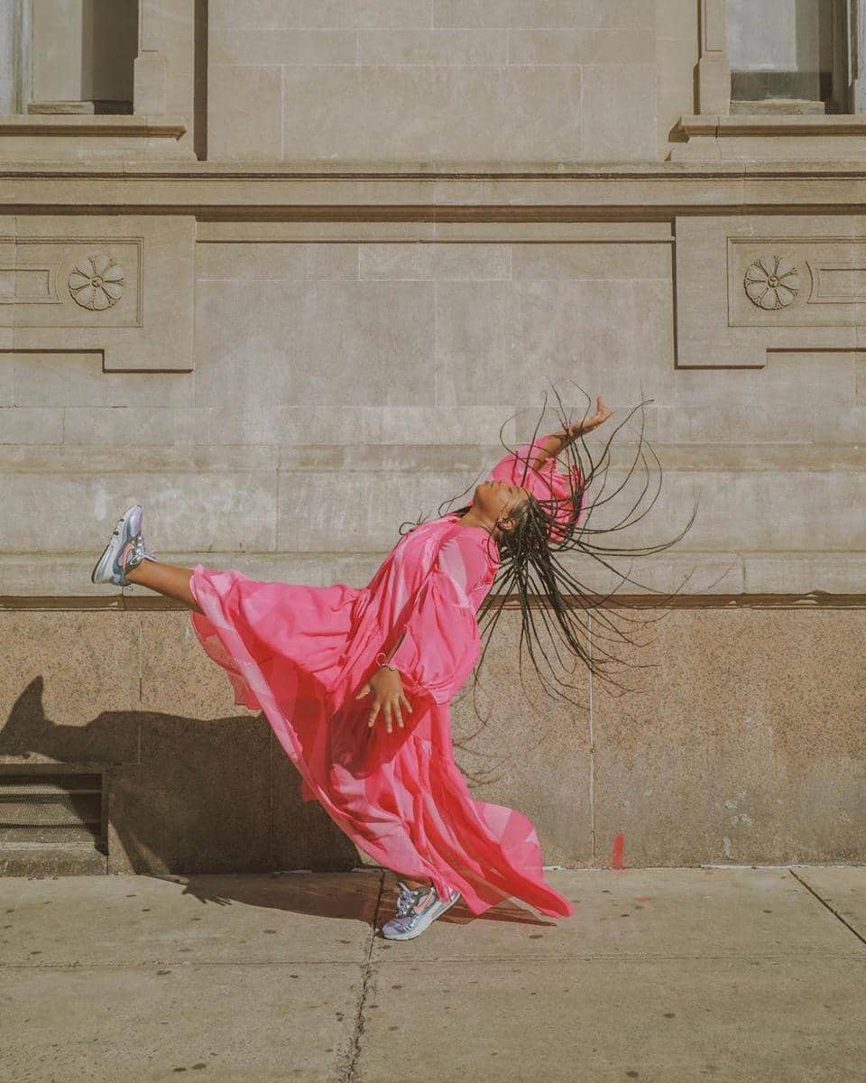 Instagram.com/micaelaverrelien